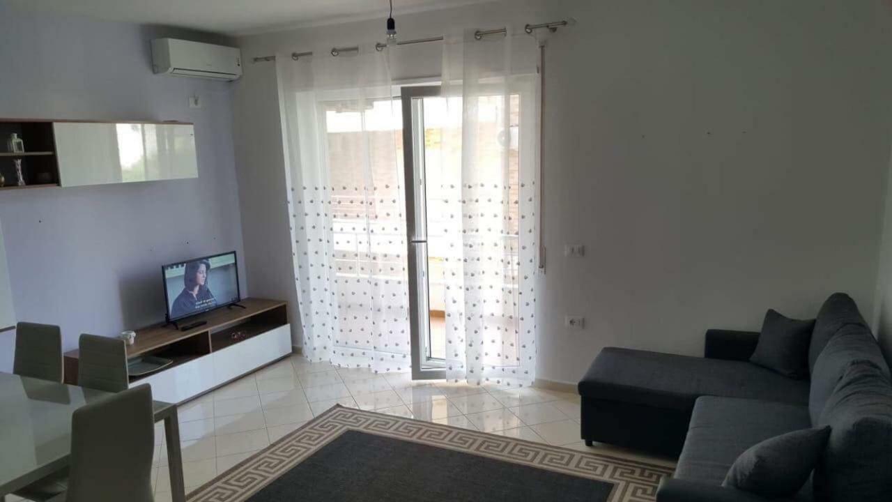 Marebello Aparthotel