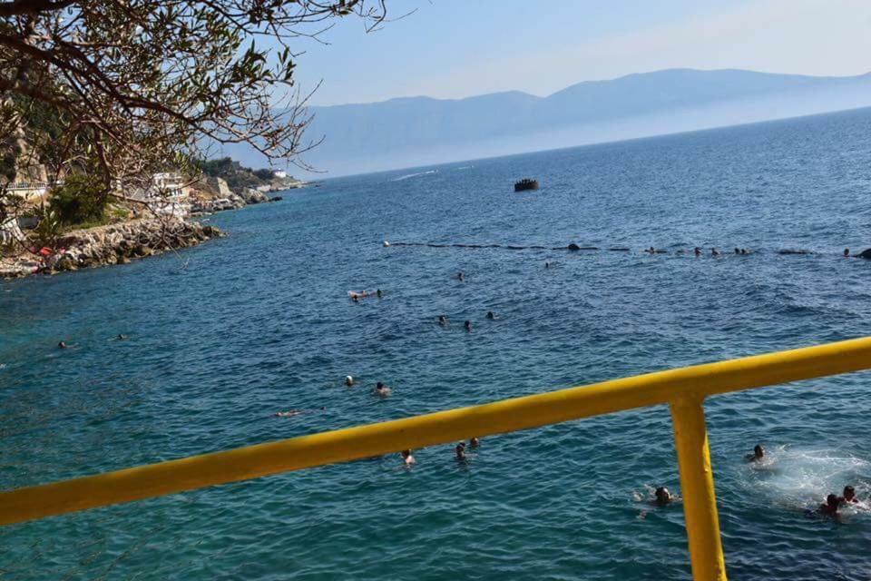 Marebello Vlore