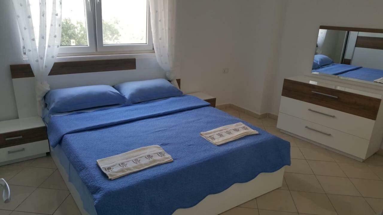 Marebello Vlore