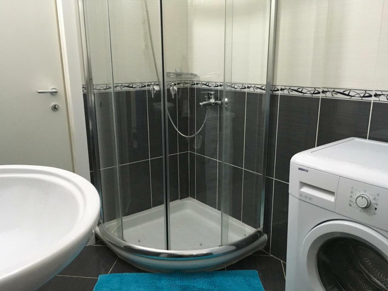 Marebello Aparthotel *